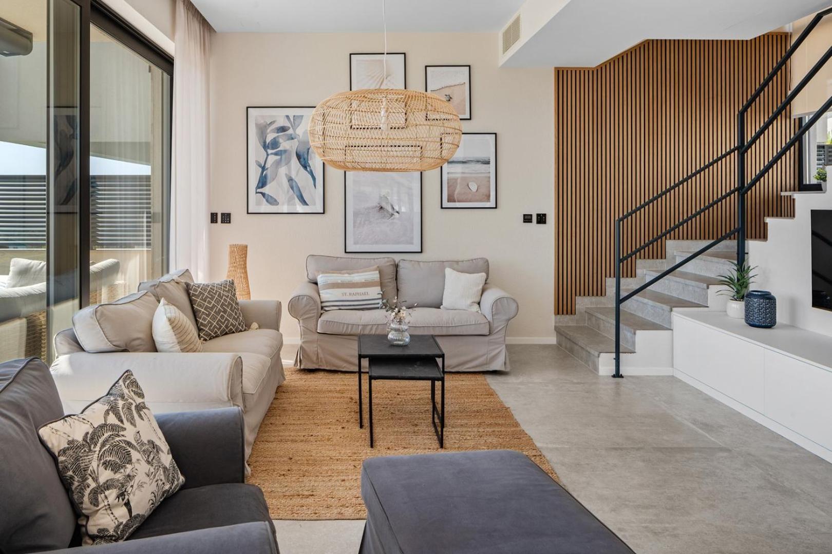 New! Ocean View Villa Jesenice  Exterior photo